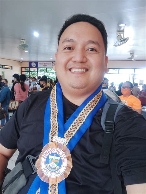 ent doctor in ozamiz city|Ozamiz City, Misamis Occidental .
